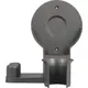 Пылесос аккумуляторный Polaris Hand StiСk Pro PVСS-1102 450 Вт