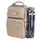 Рюкзак Vanguard VEO Range T 45M Beige (VEO Range T 45M BG)