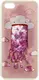 Чехол-накладка TOTO Liquid TPU Cases Apple iPhone 5/5s/SE Clouds