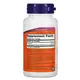 Натуральная добавка NOW Lycopene 10 mg, 120 капсул