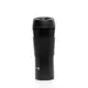 Термокружка Holmer Energy TC-0450-BL 450 мл черная