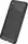 Чехол-накладка TOTO TPU Carbon Fiber 1,5mm Case Samsung Galaxy A10 Black