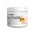 Аминокислота IronFlex Glutamine, 300 грамм Манго
