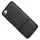 Чехол Baseus для Apple iPhone 8 / 7 - Audio Case, Black (WIAPIPH8N-VI01)