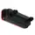 Мигалка задняя Knog Blinder Link Rack