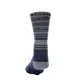 Носки Simms Merino Lightweight Hiker Sock Admiral Blue XL (13146-404-50)