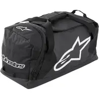 Сумка спортивная Alpinestars GOANNA DUFFLE BAG BLK ANT WHT, OS