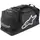 Сумка спортивная Alpinestars GOANNA DUFFLE BAG BLK ANT WHT, OS