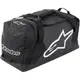 Сумка спортивная Alpinestars GOANNA DUFFLE BAG BLK ANT WHT, OS