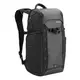 Рюкзак Vanguard VEO Adaptor S46 Black (VEO Adaptor S46 BK)