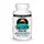 Жирные кислоты Source Naturals Omega EPA Fish Oil 1000 mg, 100 капсул