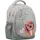 Рюкзак Kite Education SP22-700M(2p) Studio Pets