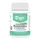 Rosemary Extract with 25% Rosmarinic Acid 400 mg - 60 caps