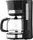 Кофеварка EСG KP-2115-BlaСk