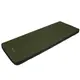 Коврик самонадувной Bo-Camp Bibrik Bronze 198x76x7.5 cm Green (3400150)