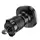 Держатель HOCO Cheetah magnetic ring car holder H34 (air outlet)