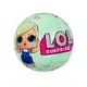 Кукла сюрприз игровая OPP Tots 988847 6 шт/уп