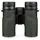 Бинокль Vortex Diamondback HD 10x32 DB-213
