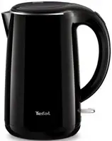 Электрочайник Tefal Safe Tea KO260830 1.7 л