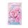 Тени детские Martinelia Yummy 11112