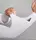 Нарукавники Mobi Garden Cooling NX20148001 white