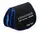 Чехол для катушки Flagman Armadale Hard Reel Case (ARMRC)