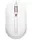 Мишка бездротова Xiaomi MiiiW Wireless Mute Mouse White MWMM01