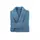 Халат махровый Lotus Home - Nella denim S/M