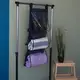 Подвесной кофр для хранения сумок L ORGANIZE  (синий)