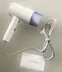 Фэн Xiaomi ShowSee Hair Dryer A4-W 1800W White
