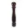 Мельница для перца Fissman PM-8187-41 41 см
