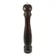 Мельница для перца Fissman PM-8187-41 41 см