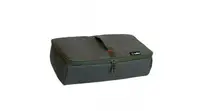 Сумка рыболовная для снастей LeRoy Tackle Bag 7 LE-0332