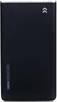 Портативна батарея Crave Remax RPP-78-Black 5000 mAh