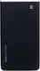 Портативная батарея Crave Remax RPP-78-Black 5000 mAh