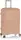 Чемодан Heys AirLite M Nude 10158-0136-26