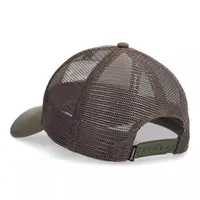Кепка Simms Trout Icon Trucker Hickory (12226-216-00 / 2261751)