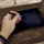 Планшет для малювання LCD Writing Board 8,5"