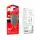 Адаптер сетевой HOCO Cable Puerto single-port charger CS24A |1Type-C, 25W/3A|