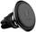 Автодержатель магнитный Baseus Small Ears Series Magnetic Car Air Vent Mount with Cable Clip Black SUGX-A