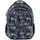 Рюкзак GoPack Teens GO24-162L-1