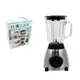 Измельчитель электрический Haeger HG-295 1000 Вт