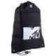 Сумка для обуви Kite Education MTV21-601L
