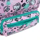 Рюкзак Kite Kids HK22-559XS Hello Kitty
