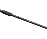 Пикерно удилище Flagman S-Power Picker 3.00м 60г (SPP300)
