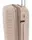 Чемодан Gabol Kiba L Beige 122047-006