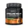 Citrulline Malate - 300g Lime
