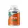Витамины и минералы NOW Iron 18 mg, 120 вегакапсул