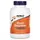 Пробиотики и пребиотики NOW Plant Enzymes, 240 вегакапсул