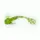 Съедобный силикон Fanatik Goby 3.5" цвет 022 5шт
